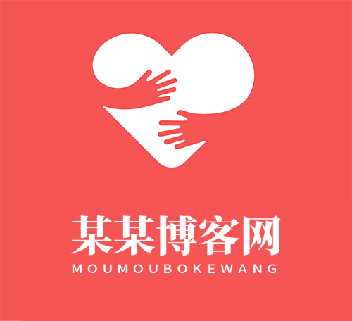 982tv观免费线_冰冰晨报新浪微博_大胸姐妹_乖女从小调教_好妈妈在线观看完整免费